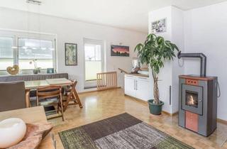 Maisonette kaufen in 6384 Waidring, 4-Zi. Maisonette mit Steinbergblick