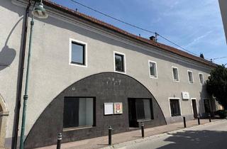 Wohnung kaufen in 4311 Schwertberg, Großzügiges Wohnen im Herzen von Schwertberg