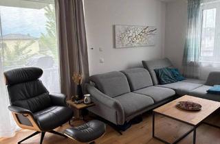 Wohnung kaufen in Fischböckauer Straße 8B, 4655 Vorchdorf, Traum Familienwohnung in Top Lage