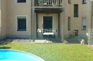 Wohnung kaufen in 3250 Weinzierl, Gartenwohnung in Weinzierl: 71m² Paradies für 156.000 € mit Terrasse und Garage!
