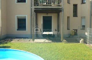 Wohnung kaufen in 3250 Weinzierl, Gartenwohnung in Weinzierl: 71m² Paradies für 149.000 € mit Terrasse und Garage!