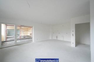Wohnung kaufen in Doktor-Müllner-Platz 15, 4710 Grieskirchen, Wohnen im Zentrum - Top 7 Haus Prechtlerstraße / 2 Zimmerwohnung mit großer Loggia und Balkon