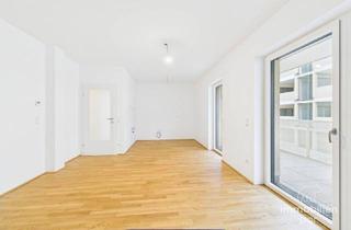 Wohnung kaufen in Doktor-Müllner-Platz 15, 4710 Grieskirchen, Wohnen im Zentrum von Grieskirchen - Top 3 Haus Zauneggerstraße / 3 Zimmerwohnung mit großer Freifläche - JETZT WEIHNACHTSAKTION