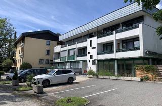 Wohnung kaufen in 9220 Velden am Wörther See, ELEGANTE 3-ZIMMERWOHNUNG IN VELDEN AM WÖRTHERSEE – IHR EXKLUSIVES REFUGIUM IN BESTER LAGE!