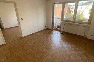 Wohnung mieten in 6800 Feldkirch, Provisionsfreie Helle 3 Zimmer Wohnung in Feldkirch Tosters zu vermieten 2 Balkone und Garage