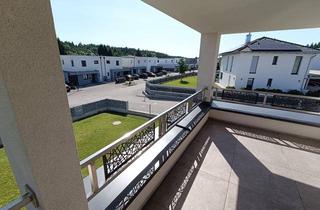 Wohnung mieten in Maria Treben Straße, 4600 Wels, Wels Puchberg