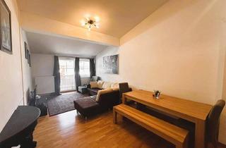 Wohnung mieten in 5541 Altenmarkt im Pongau, 80 m² Mietwohnung in Altenmarkt – 2 Schlafzimmer, zentrale Lage