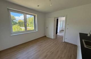 Wohnung mieten in 8962 Michaelerberg, 34,95m² Wohnung mit Südterrasse und kleinem Garten in Moosheim bei Gröbming
