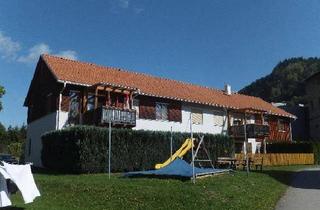 Wohnung mieten in Hauptstraße 17/4, 8833 Teufenbach, PROVISIONSFREI - Helle 3-Zimmer-Wohnung mit Balkon - geförderte Miete - 3 Zimmer