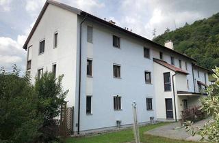 Wohnung mieten in Königgrabenstrasse 11/3, 8121 Deutschfeistritz, PROVISIONSFREI - Schöne 4-Zimmer Wohnung in Waldnähe - geförderte Miete ODER geförderte Miete mit Kaufoption - 4 Zimmer