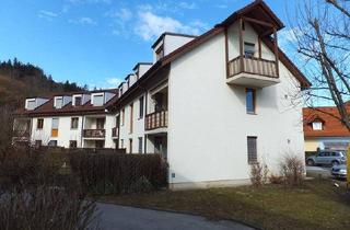 Wohnung mieten in Hermann Gmeiner-Siedlung 4/4, 8114 Kleinstübing, PROVISIONSFREI - 3-Zimmer-Wohnung im Grünen - geförderte Miete ODER geförderte Miete mit Kaufoption - 3 Zimmer