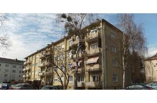 Genossenschaftswohnung in Karolingerweg 8/11, 8430 Leibnitz, PROVISIONSFREI - Leibnitz - Miete - 2 Zimmer