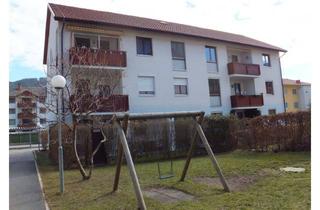 Wohnung mieten in Roseggergassse 18/2, 8121 Deutschfeistritz, PROVISIONSFREI - 2-Zimmer-Wohnung mit Garten und Terrasse - geförderte Miete ODER geförderte Miete mit Kaufoption - 2 Zimmer