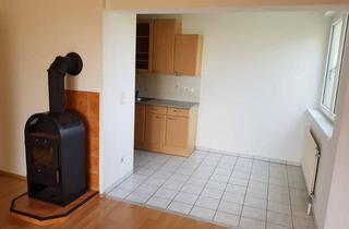 Wohnung mieten in 3430 Tulln an der Donau, 3-Zimmer Wohnung mit Aufzug und Parkplatz in Tulln