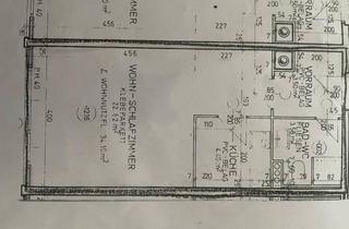 Wohnung mieten in Körblergasse 27, 8010 Graz, Provisionsfreie Wohnung