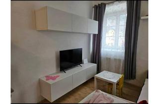 Wohnung mieten in 4580 Windischgarsten, Wohnung mitten im Zentrum