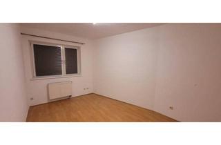 Wohnung mieten in Mariatroster Straße 12a, 8043 Graz, Freundliche 1-Zimmer-Wohnung in Graz