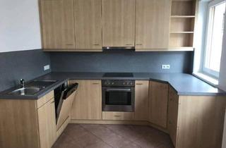 Wohnung mieten in 6072 Lans, 3 Zimmer Wohnung 91m2