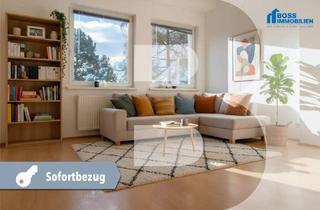 Wohnung mieten in 4030 Linz, Moderna