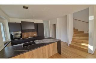 Haus mieten in 3591 Altenburg, Ihr Haus mit viel Wohnqualität