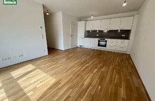 Wohnung kaufen in Tokiostraße, 1220 Wien, Exklusive Neubauwohnungen in Traumlage an der Schanze: Ihr neues Zuhause, wo Ruhe auf urbanen Chic trifft – sofort beziehbar - JETZT ANFRAGEN