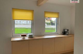 Wohnung mieten in Wechselbundesstraße 43, 2625 Schwarzau am Steinfeld, BEGLEITETES WOHNEN - Komfortabel wohnen, selbstbestimmt leben in Schwarzau am Steinfeld