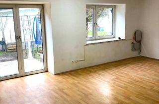 Mehrfamilienhaus kaufen in Markt 104, 2842 Edlitz, Mehrfamilienhaus/Anlageobjekt für Investoren