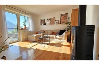 Haus kaufen in 9816 Penk, Charmantes Haus in Penk: 5 Zimmer, Balkon und viel Platz für Ihr neues Zuhause!