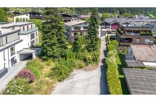 Grundstück zu kaufen in 6330 Kufstein, Zentrales Grundstück mit großem Potenzial