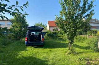  in Oberwaltersdorfersrtraße 16, 2512 Tribuswinkel, Vermiete Grundstück in Tribuswinkel