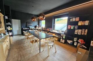 Büro zu mieten in Walgaustraße 31, 6837 Weiler, Attraktive Gewerbefläche (Büro, Atelier, Verkaufsraum) in Weiler