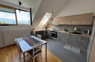 Wohnung mieten in 9500 Villach-Innere Stadt, ZENTRAL UND FRISCH: DEINE TRAUMWOHNUNG IN VILLACH!