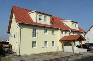 Wohnung mieten in 2201 Gerasdorf, MIETWOHNUNG in SCHNELLBAHNNÄHE mit Fußbodenheizung, Parkplatz und großem Kellerabteil