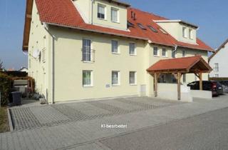 Wohnung mieten in 2201 Gerasdorf, MIETWOHNUNG in SCHNELLBAHNNÄHE mit Fußbodenheizung, Parkplatz und großem Kellerabteil