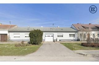Immobilie kaufen in Straudorf, 2286 Haringsee, Lebendiges Unternehmen mit monatlichen Einnahmen von 10-12.000€