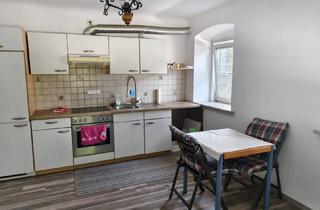 Wohnung mieten in 3161 Sankt Veit an der Gölsen, Sehr schöne Mietwohnung in St. Veit/Gölsen