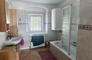 Wohnung mieten in 3161 Sankt Veit an der Gölsen, Sehr schöne Mietwohnung in St. Veit/Gölsen