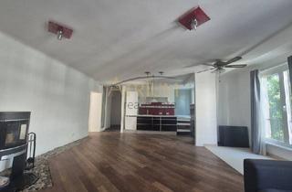 Wohnung mieten in Schloßhofer Straße, 1210 Wien, Provisionsfreie 2-Zimmer Wohnung am Bahnhof Floridsdorf , mit Kamin und Aufzug