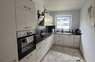 Wohnung mieten in 6200 Jenbach, JENBACH - Helle 3 Zi.-Mietwohnung mit Balkon am Waldesrand in einer Toplage