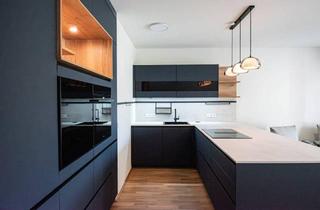 Wohnung kaufen in Peter-Pirkham-Weg, 9020 Klagenfurt, Großzügige 3-Zimmer-Wohnung in St. Martin/am Kreuzbergl