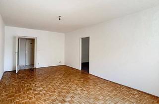 Wohnung kaufen in 1160 Wien, Charmante 2-Zimmer-Wohnung mit idealem Grundriss nahe U3