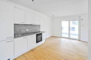 Wohnung mieten in Pfalzgasse 29, 1220 Wien, 2 Monate Mietfrei! 4-Zimmer-Wohnung mit geräumiger Terrasse