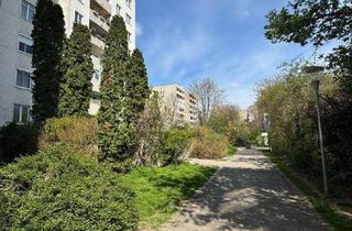 Wohnung mieten in 2351 Wiener Neudorf, UNBEFRISTET - 3 Zimmer Wohnung mit Loggia in Wiener Neudorf