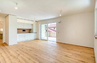 Wohnung mieten in 5071 Wals, Ein Königreich für Genießer!