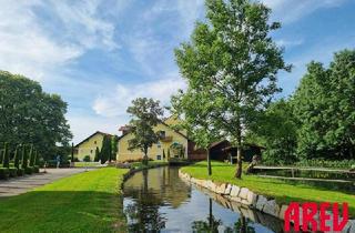 Wohnung mieten in Haging 10, 5251 Höhnhart, hochwertige Single - Wohnung mit Balkon