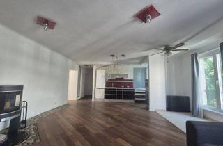 Wohnung mieten in Schloßhofer Straße, 1210 Wien, Provisionsfreie 2-Zimmer Wohnung am Bahnhof Floridsdorf , mit Kamin und Aufzug
