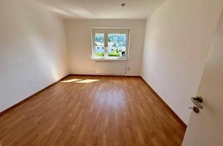 Wohnung mieten in Hauptstraße 22, 8770 Sankt Michael in Obersteiermark, Hauptstraße 22 | 2 Zimmer