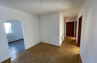Wohnung mieten in Vordernbergerstraße 62c, 8790 Eisenerz, Familienwohnung - einziehen und Wohlfühlen!