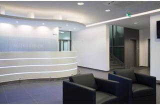 Büro zu mieten in 3002 Purkersdorf, Moderne Büroflächen in 1140 Wien West Auhof, Grenze zu Niederösterreich