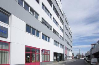 Geschäftslokal mieten in 2351 Wiener Neudorf, Geschäftslokal in funktionaler Lage zu mieten